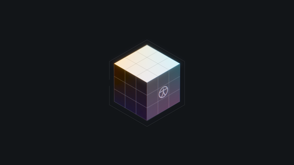 Huma Cloud Platform